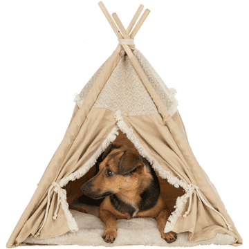 Tipi Boho