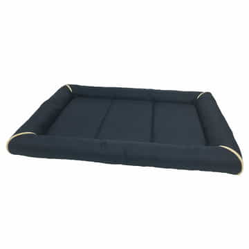 Chaise longue pour chiens et chats Crato
