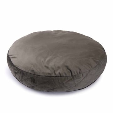 Matelas Bobby Dog Matress gris