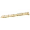 Katzentreppe 1 Meter