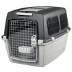 Gulliver mobile kennel
