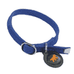 Chatière Swing Large Microchip