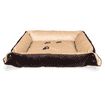 Paw Hunde- und Katzenbett
