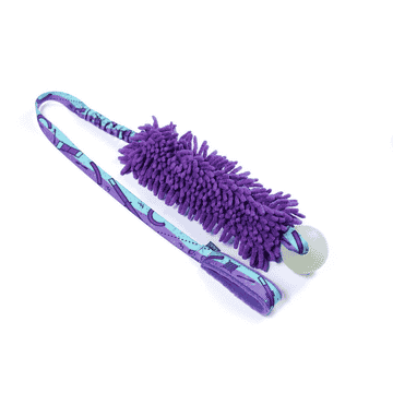 Mop Glow