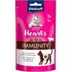 Vita Hearts - Immunity