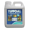 Tuffoal
