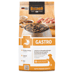 Gastro Dog Dry
