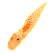 Nubbino snake