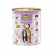 Chat - DeliCatessen Agneau & Dinde