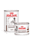 Hepatic Dog - Dose