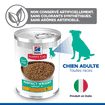 Canine Perfect Weight - Boîte