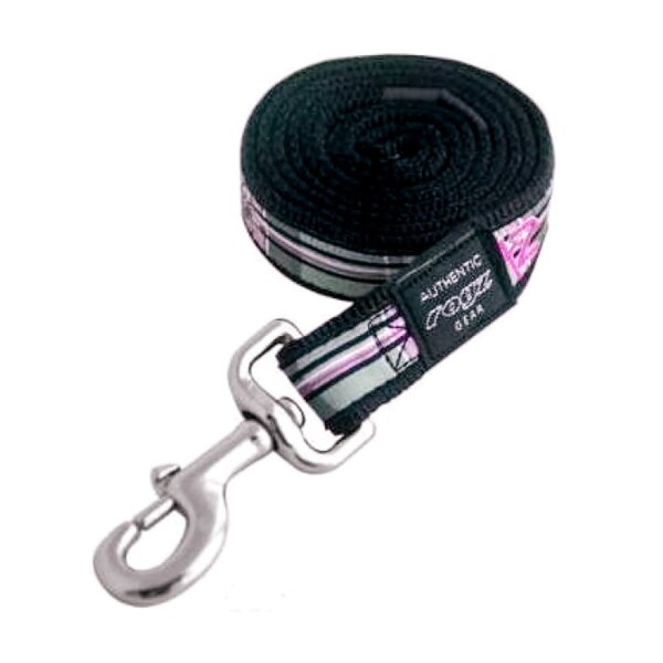Dog leash Fancy Dress short
