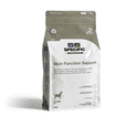 SPECIFIC Skin Function Support COD