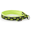 Stop-Halsband Nordic Fashion XL