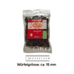 Rind Würfel Premium