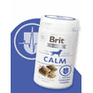 Vitamins Dog Calm
