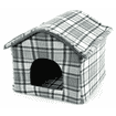 niche Myhome