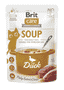 Care Cat Soup