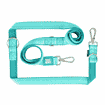 Laisse pour chien Multi Function taille L