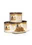 Kitten No.07 Rind & Kalb