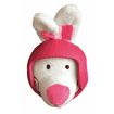swisspet Jeu pour chiens Helmet-Head