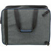 Backpack & bag 2in1 Tara