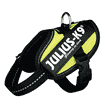Julius-K9® IDC Powergeschirr - neongelb