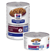 Canine i/d Low Fat Digestive Care  - Dose