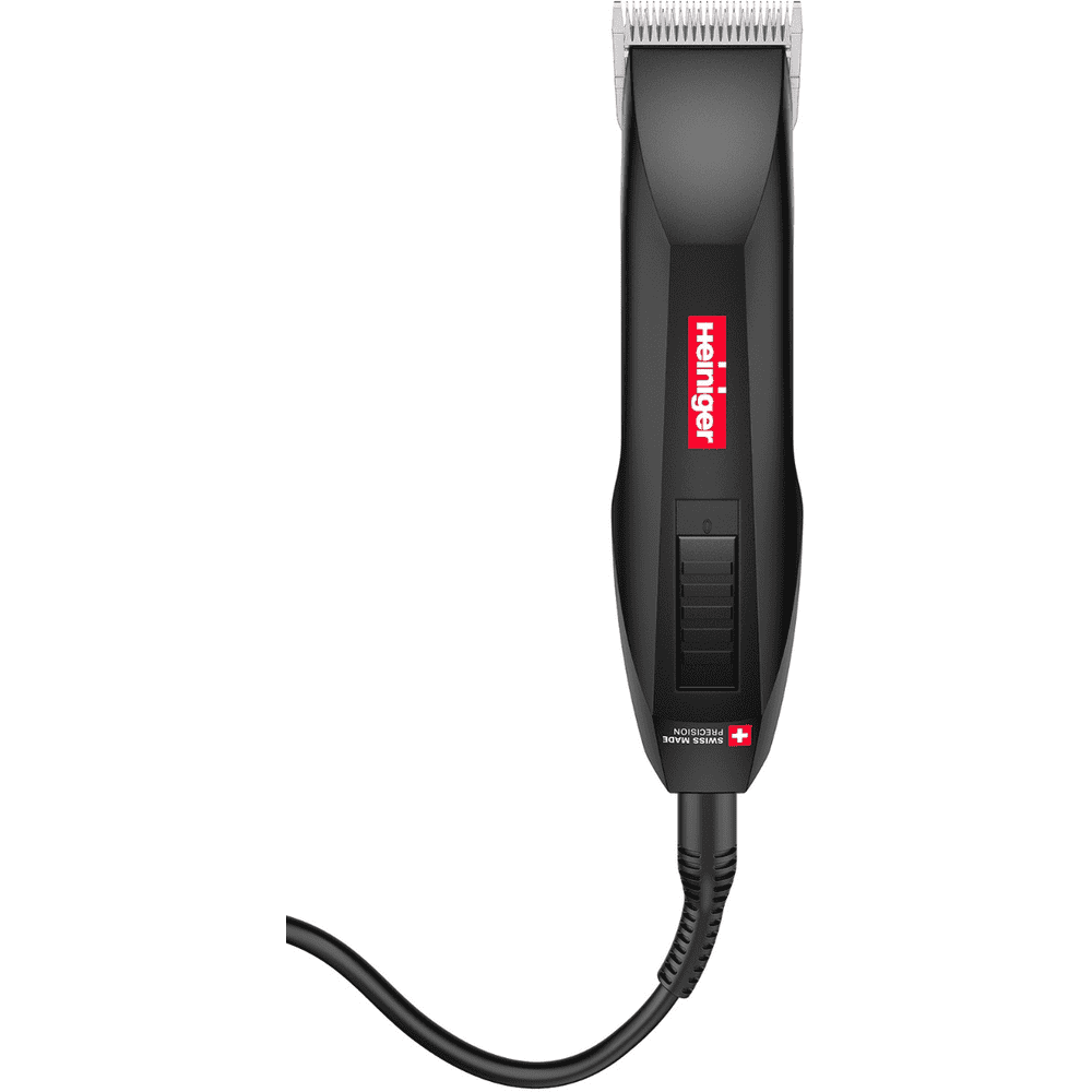 Onyx small animal clipper with cable