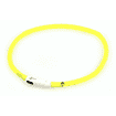 Leuchthalsband Reflex