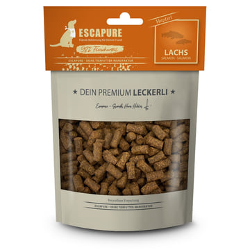 Hupferl 2 x 150g