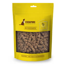 Hupferl 400g