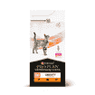 FELINE OM St/Ox Obesity Management