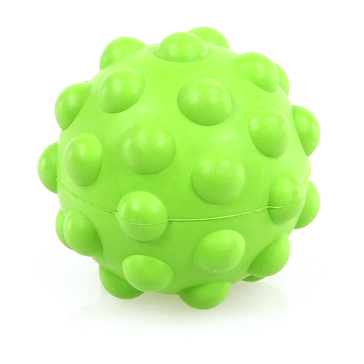 Atomic-Ball