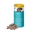 NutriCareVet Urinary Support Plus Soft Chew