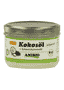 Kokosöl