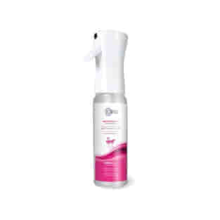 Icarex Cheval Protection anti-insectes