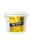 Bio-Trition ZMC Advanced