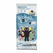 Food Code Adult Volaille & Saumon frais