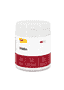 Vimin Poudre Vitamines et minéraux