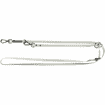 CityStyle extension leash light gray