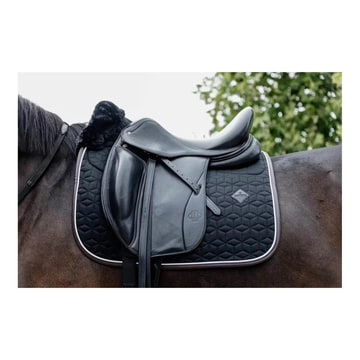 Skin Friendly Chabraque demi-sang/dressage