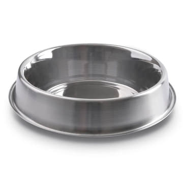 Hundenapf Anti Ant Bowl