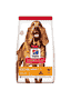 Canine Mature Adult 7+ Light Medium Breed