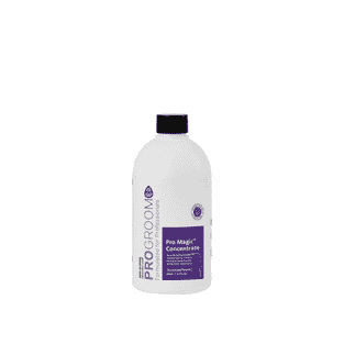 Pro Magic Concentrate