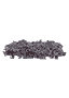Dog Activity Sniffing Carpet