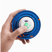 Wicked Ball Air Rope