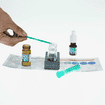 PO4  ProAqua Phosphat sensitiv Test