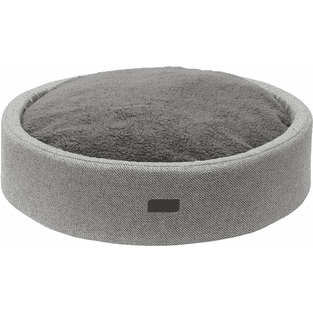 Hundebett Jasin
