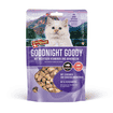 Cat Goodnight Goody
